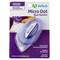 12 Pack: AdTech® Micro Dot Glue Runner™ Permanent